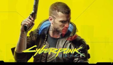 مواصفات ومتطلبات لعبة Cyberpunk 2077 وكيفية الشراء والتحميل 8