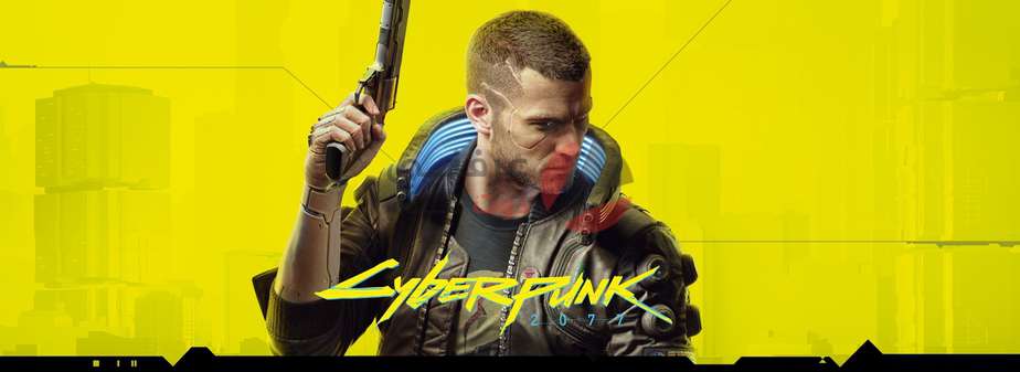 مواصفات ومتطلبات لعبة Cyberpunk 2077 وكيفية الشراء والتحميل