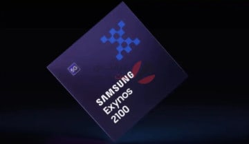 بالرغم من تطور Exynos 2100 إلا أنه لازال أضعف من 888 1