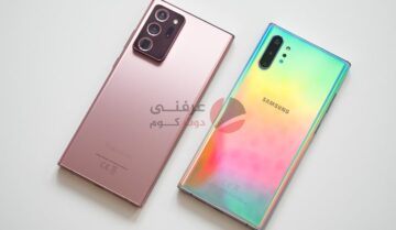 Samsung تُعلن عن هواتفها التي ستحصل على تحديثات امنية لـ 4 أعوام 3