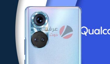 Honor تعود بخدمات جوجل بداية من Honor 50 2