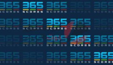 أفضل بدائل تطبيق 365Scores لمتابعة الأخبار الرياضية وكرة القدم 8