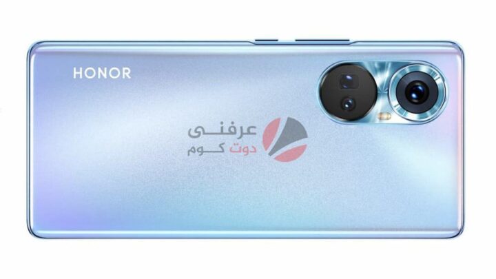 Honor تعود بخدمات جوجل بداية من Honor 50 1