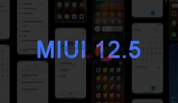 لماذا تختلف تجربة Miui 12 على مختلف أجهزة شاومي؟ 1