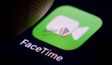 أخيرًا يأتي FaceTime إلى نظامي التشغيل Windows و Android 1