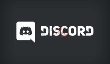 كيفية تثبيت بوت ديسكورد Discord Bots