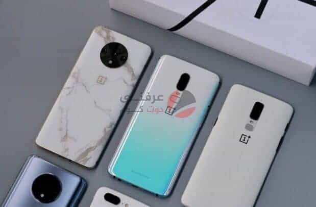 OnePlus تحاول توفير عمر البطارية من خلال التضييق علي بعض التطبيقات 3