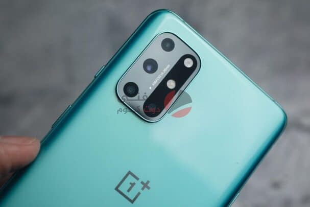 OnePlus تحاول توفير عمر البطارية من خلال التضييق علي بعض التطبيقات 1