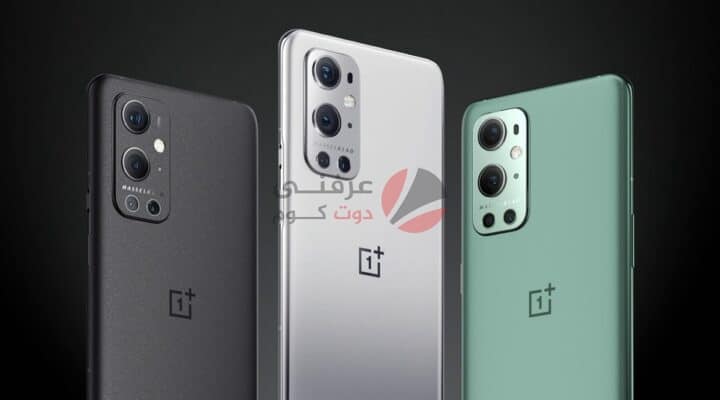 OnePlus تحاول توفير عمر البطارية من خلال التضييق علي بعض التطبيقات 2