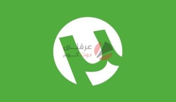 تورينت