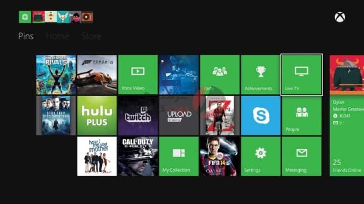 من المؤكد أن Xbox Game Pass سيأتي إلى Android TV قريبًا 3