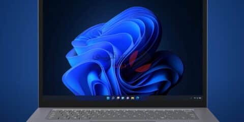 كيف جعلت مايكروسوفت Windows 11 أسرع من Windows 10