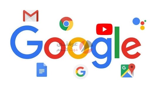 باستخدام Google Illustrations اجعل صورة ملفك الشخصي في Google أكثر جمالاً وأمانًا 1