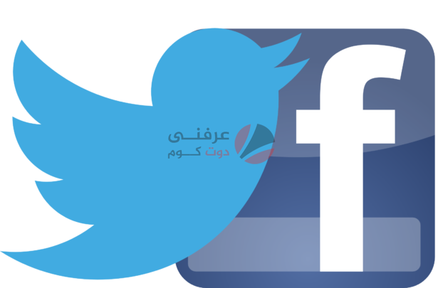 منصة Twitter في صعود و Facebook معطل ، وجاك دورسي مؤسس تويتر يضحك 2