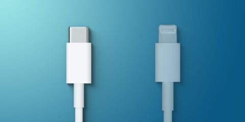 هل يتم اعتماد USB-C كمنفذ قياسي للشحن أم سيكون هناك حل بديل ؟