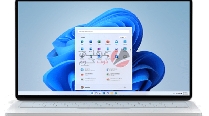 رسمياً تحميل وتثبيت ويندوز 11 رابط مباشر من موقع مايكروسوفت