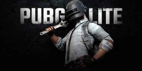 تحميل ببجي لايت للكمبيوتر PUBG Lite PC