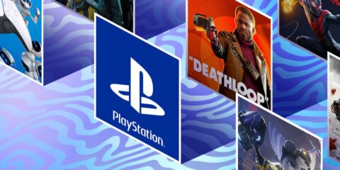 8 ترشيحات لألعاب PlayStation 5 مميزة