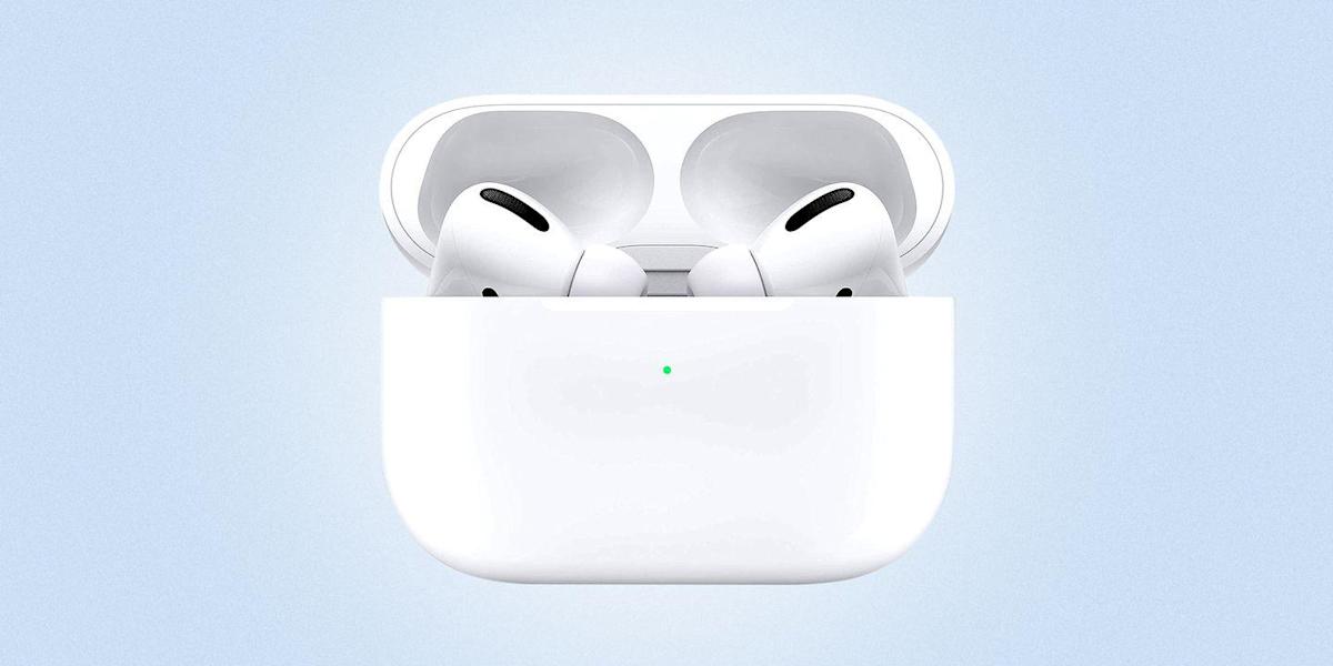 كيفية توصيل Airpods على ويندوز 11 3