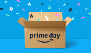 عروض Prime Day من امازون يومي 23 و24 يوليو 2022 فماذا تتوقع؟