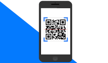 افضل تطبيقات لقراءة QR Code من الصور علي هاتفك 11