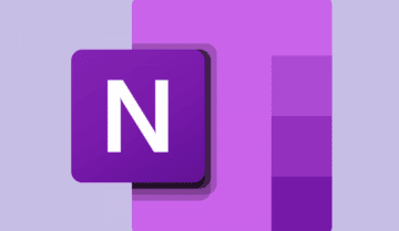 8 حلول لـ مشكلة تطبيق OneNote لا يستجيب