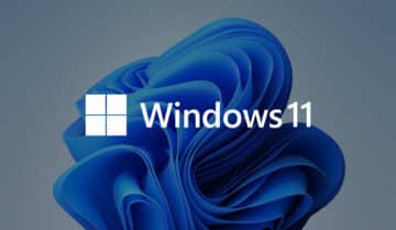 افضل 11 تطبيق في Windows 11