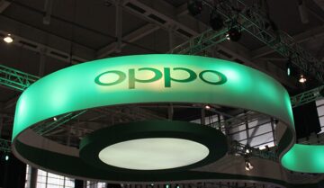 هل سترحل Oppo عن مصر؟ شائعات خروج اوبو من مصر في عام 2022