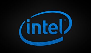 intel تُعلن عن توفير سلسلة معالجات جديدة