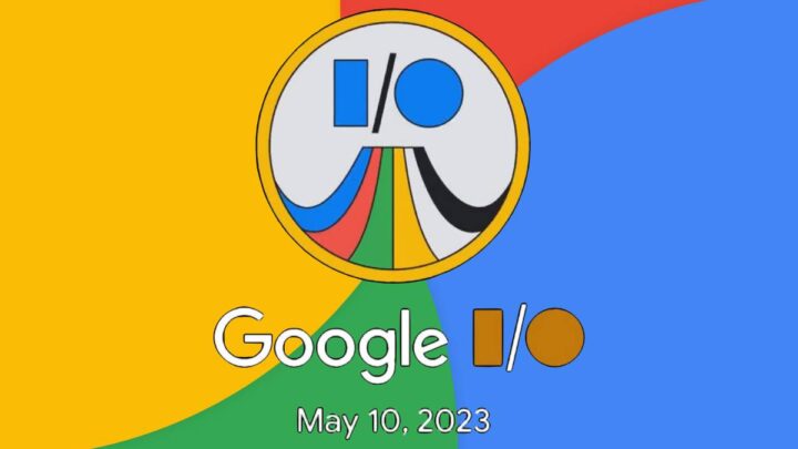 Google I/O 2023 في العاشر من مايو لهذا العام وماذا نتوقع