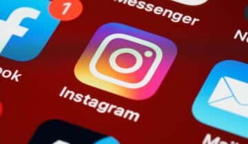 أفضل 7 حلول لمشكلة الراوبط لا تفتح في instagram