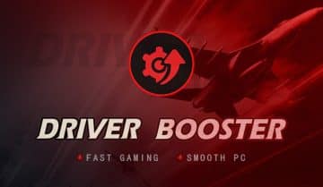 تحميل وتثبيت Driver Booster لكل نسخ الويندوز