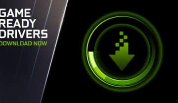 تحديث Game Ready Driver لكروت RTX 4060 Ti يجلب المزيد من المزايا