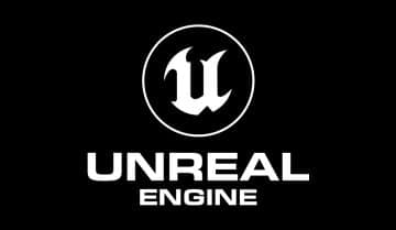 Nvidia DLSS 3 يصل الى Unreal Engine 5.2 وSteam