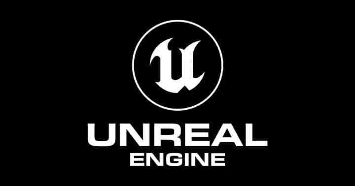 Nvidia DLSS 3 يصل الى Unreal Engine 5.2 وSteam