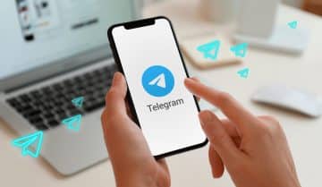 Telegram يضيف ميزة القصص stories الى التطبيق الشهر القادم