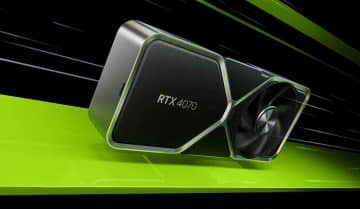 لماذا كروت شاشة Nvidia GeForce RTX هي الأنسب للألعاب 4