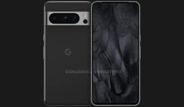 سيصبح Google Pixel 8 أغلى من الهاتف السابق