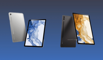 تسريبات Galaxy Tab S9 FE تُظهر تصميم الجهاز والسعر المتوقع