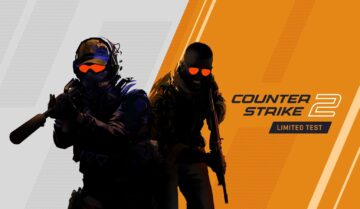 Counter Strike 2 باستجابة افضل 35% بفضل Nvidia Reflex