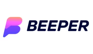 تعرف على Beeper لاستخدام Imessags و Google messages في آنٍ واحد