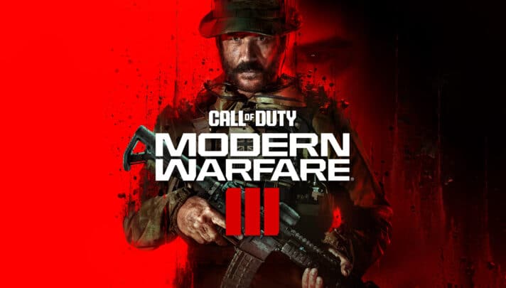 تحديثات جديدة لـNvidia Game Ready وStudio ولعبة GeForce Alwan Wake 2 RTX واصدار البيتا من Call of Duty Modern Warfare III 1