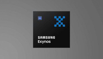 Exynos 2400 سيكون بقوة مساوية لمعالج Snapdragon 8 Gen 2