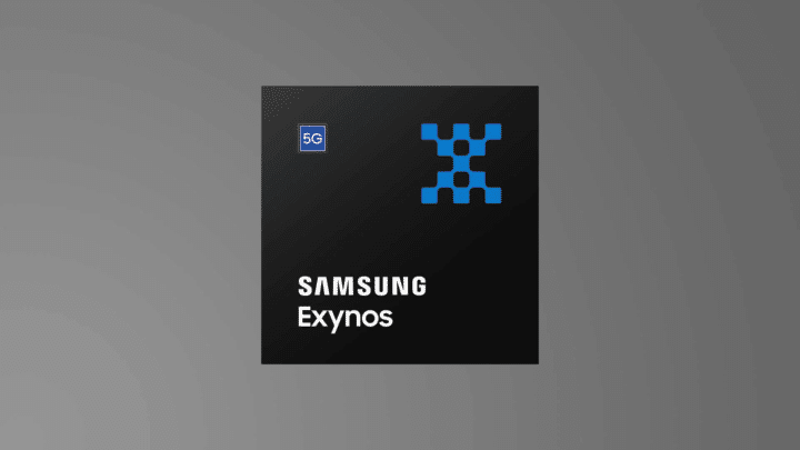 Exynos 2400 سيكون بقوة مساوية لمعالج Snapdragon 8 Gen 2