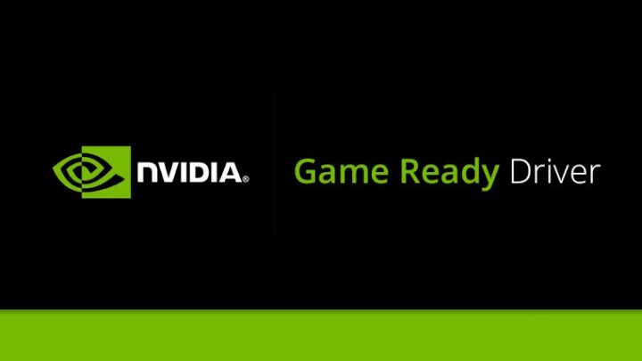 تحديثات جديدة لـNvidia Game Ready وStudio ولعبة GeForce Alwan Wake 2 RTX واصدار البيتا من Call of Duty Modern Warfare III 4