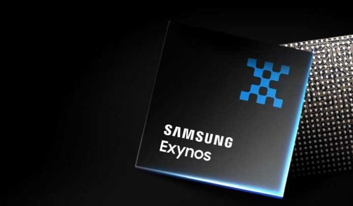 Exynos 2400 سيكون بقوة مساوية لمعالج Snapdragon 8 Gen 2 2