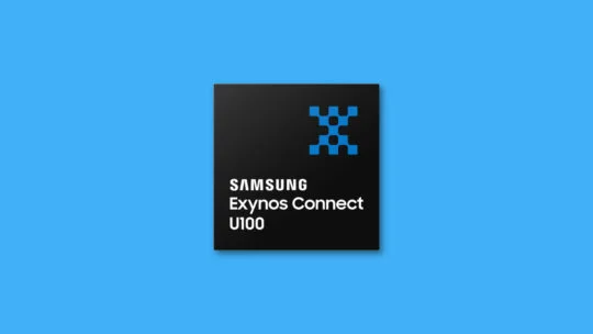 اطلاق معالج Samsung Exynos 2400 بشكل رسمي أسرع 70% 4