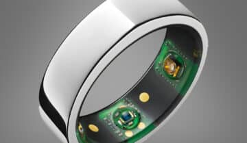 قد يتأخر إطلاق Galaxy Ring عن هاتف S24