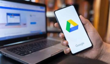 مستخدمو Google Drive يواجهون مشكلة فقدان الملفات يا للرعب