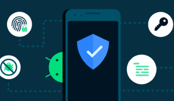 ابني تطبيقاتك بأمان 6 ممارسات رئيسية لأمان تطبيقات الهواتف المحمولة